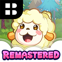 Tiny Farm Remastered