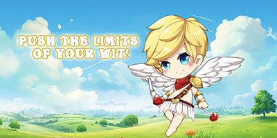 Rainbow Adventure Story game MMORPG 2.5D mang phong cách đồ họa cuộn cảnh cổ điển