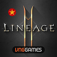 Lineage 2M