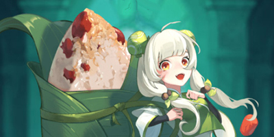 Cảm nhận game mới Waifu Party: Mỹ Vị Đại Chiến – “Ngon” theo mọi nghĩa!