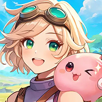 Ragnarok Rebirth