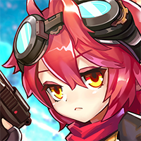 Alloy Age of Tanks