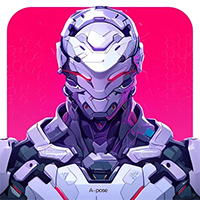 Doom Survivor 2047