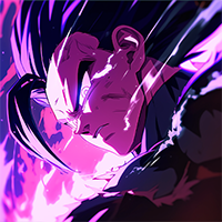 Galactic Warriors X