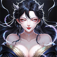 Hero Legends 2 Dragonhunters