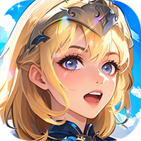 Idle Goddess Isekai Expedition
