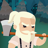 John Stark Hero Journey