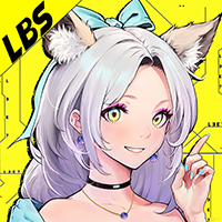 L3E7