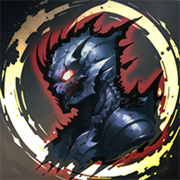 LoopLegends Idle Vortex