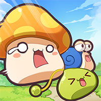 MapleStory Idle RPG