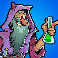 Mobile Dungeon RPG Crawler