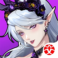 Mobile Goddess
