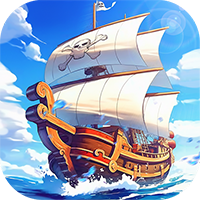 Pirate Glory Rising Era