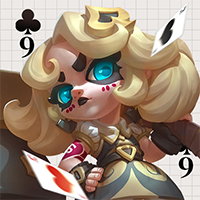 Poker Brawl