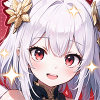 Seraphim Saga Idle RPG