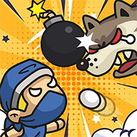Smash Defend