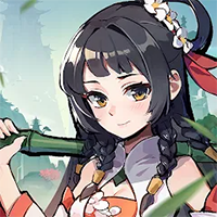 Wulin Buzz