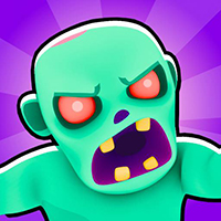 Zombie Commander