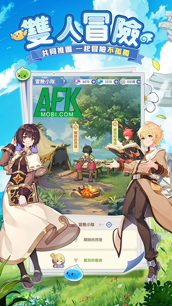 RO Ragnarok: Twilight hồi sinh lại huyền thoại RO xưa, khởi đầu một kỷ nguyên mới 4