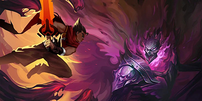 Bắt đầu những cuộc phiêu lưu text-based tại game Shadow Adventure: RPG Journey
