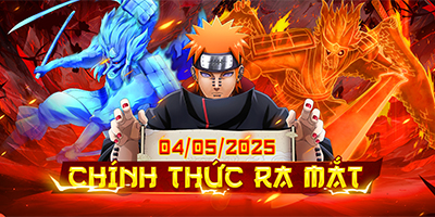 Tổng hợp gift code game Hỏa Chí Bất Diệt mới nhất trong tháng