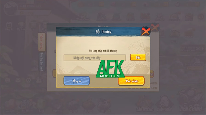Tổng hợp gift code game Manga Loạn Chiến mới nhất trong tháng 0