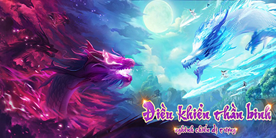 Tổng hợp gift code game Ngạo Thế Phi Tiên mới nhất trong tháng