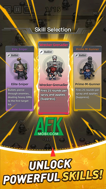 ResQRush