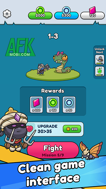 Smash Defend game phòng thủ kết hợp xây dựng trận hình với việc tận dụng pinball 0