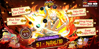 Hỏa Chí Bất Diệt game đấu tướng chiến thuật của Studio Việt chào sân hoành tráng