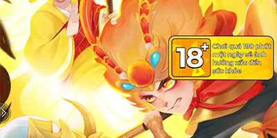 Trải nghiệm Tây Du Mini-Thần Thú Tiến Giới: Game nuôi thú cưng phiên bản Tu Tiên