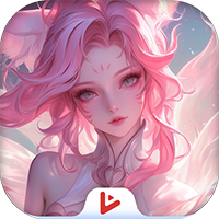 Yêu Hồ 9D VPlay