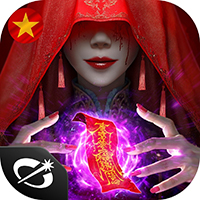 Phàm Nhân Ngự Linh Truyện