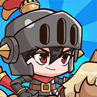 Beast Heroes Fantasy Idle RPG