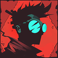 Codename Extraction