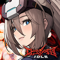 Dark Eden Idle RPG
