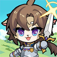 FableRush AFK Idle RPG