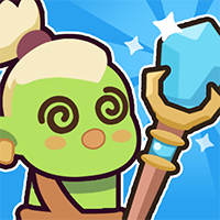 GoblinGo