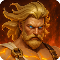 God Slayer Mobile