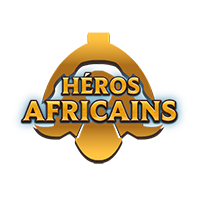 Héros Africains
