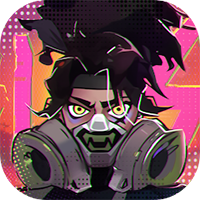 Mech Survivor