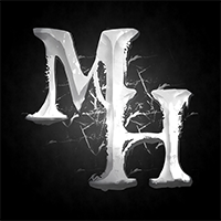 Mental Haze