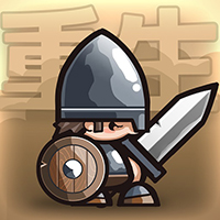 Mini Warriors Reborn