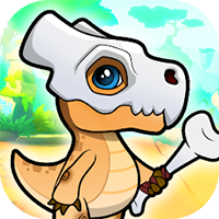 Monster Idle AFK RPG