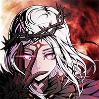 Mutant Summoners