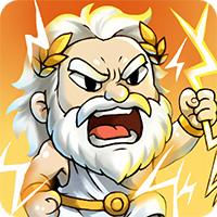 Mythic Realms TD