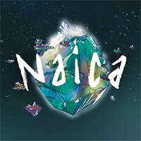 Naica