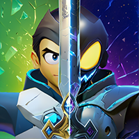 Prismatic Battles
