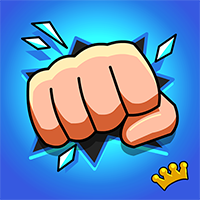 Punch TV Ultimate Fight Show