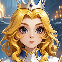 Realm Rush Brave the Chaos